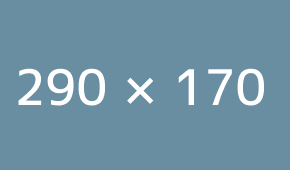 令人憧憬的ddos网页版